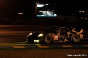 Italian-Endurance.com - Le Mans 2015 - PLM_4307
